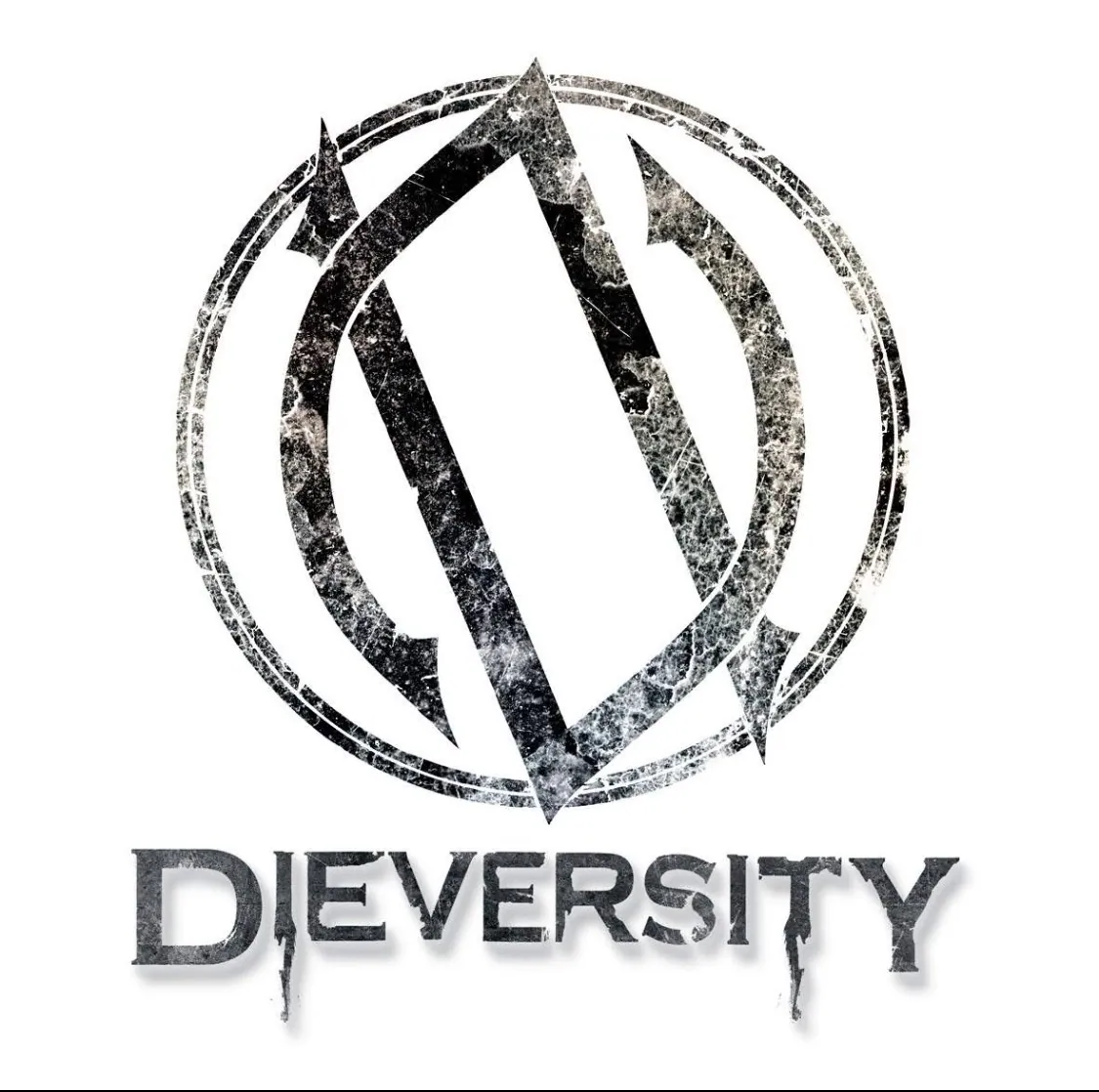 DIEVERSITY @ Gringo City